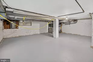 509 Florida Ave NW, Washington, DC 20001 - Photo 16