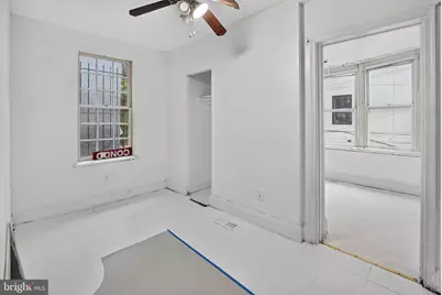 509 Florida Avenue NW, Washington, DC 20001 - Photo 14