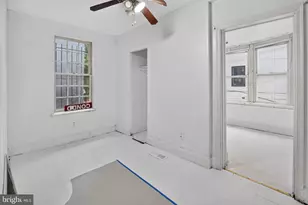 509 Florida Ave NW, Washington, DC 20001 - Photo 14