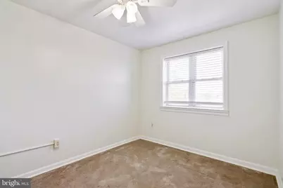966 Mount Olivet Road NE #2, Washington, DC 20002 - Photo 6
