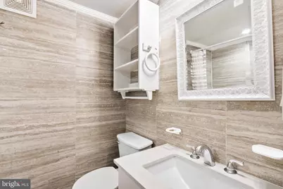 966 Mount Olivet Road NE #2, Washington, DC 20002 - Photo 14