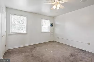 966 Mount Olivet Road NE #2, Washington, DC 20002 - Photo 8