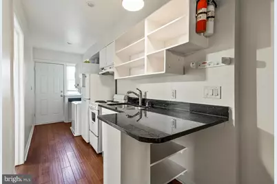 966 Mount Olivet Road NE #2, Washington, DC 20002 - Photo 1