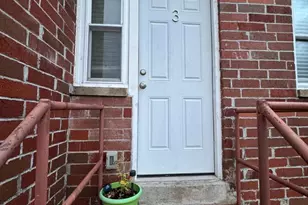 966 Mt Olivet Rd NE, Washington, DC 20002 - Photo 18
