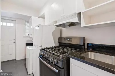 966 Mount Olivet Road NE #2, Washington, DC 20002 - Photo 4