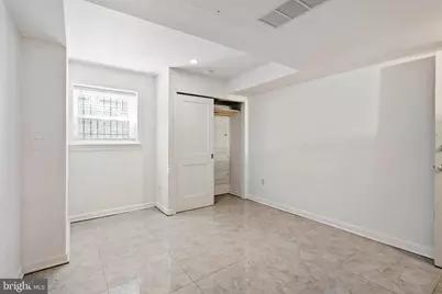 966 Mount Olivet Road NE #2, Washington, DC 20002 - Photo 12