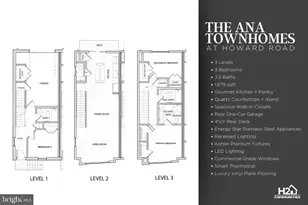 1038 Howard Rd SE, Washington, DC 20020 - Photo 18