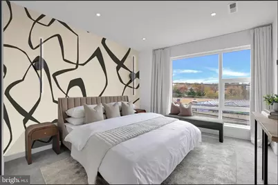 1038 Howard Road SE, Washington, DC 20020 - Photo 12