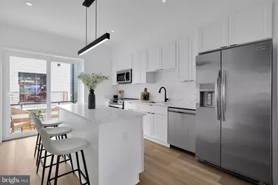 1038 Howard Road SE, Washington, DC 20020 - Photo 4