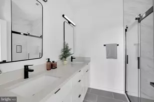 1038 Howard Rd SE, Washington, DC 20020 - Photo 14
