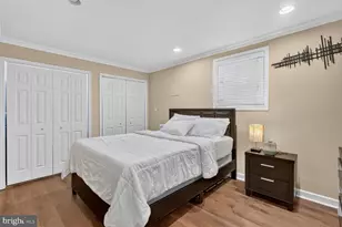 2911 8th St SE, Washington, DC 20032 - Photo 26