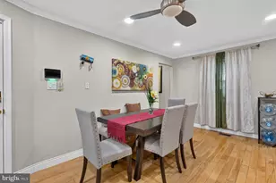 2911 8th St SE, Washington, DC 20032 - Photo 4