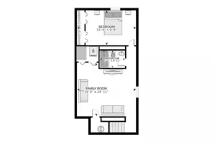 2911 8th St SE, Washington, DC 20032 - Photo 34