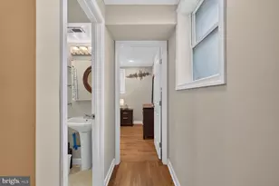 2911 8th St SE, Washington, DC 20032 - Photo 24