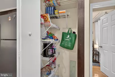 2911 8th Street SE #1101, Washington, DC 20032 - Photo 12