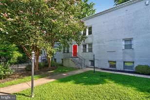 2911 8th St SE, Washington, DC 20032 - Photo 2