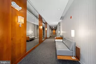 1801 Wyoming Ave NW, Washington, DC 20009 - Photo 18