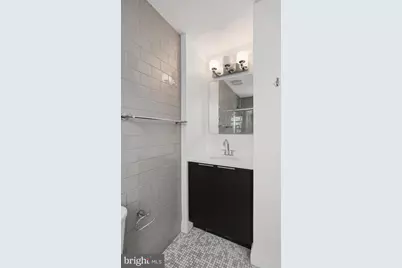 1801 Wyoming Avenue NW #23, Washington, DC 20009 - Photo 10