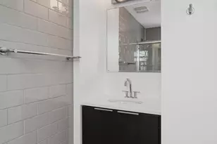 1801 Wyoming Ave NW, Washington, DC 20009 - Photo 10