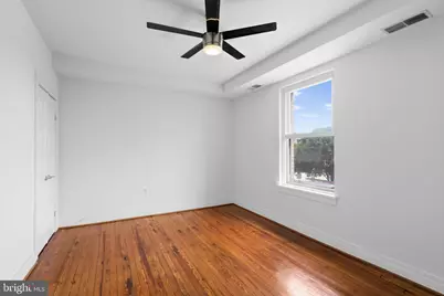 1801 Wyoming Avenue NW #23, Washington, DC 20009 - Photo 8