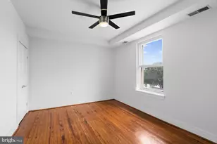 1801 Wyoming Ave NW, Washington, DC 20009 - Photo 8