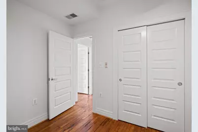 1801 Wyoming Avenue NW #23, Washington, DC 20009 - Photo 14