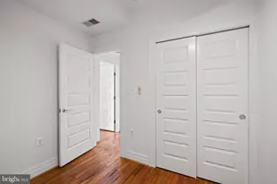 1801 Wyoming Ave NW, Washington, DC 20009 - Photo 14