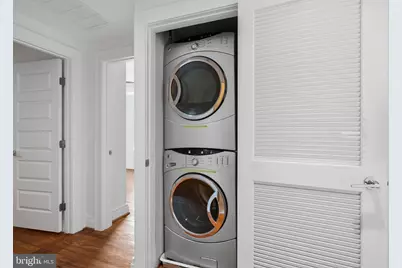 1801 Wyoming Avenue NW #23, Washington, DC 20009 - Photo 12