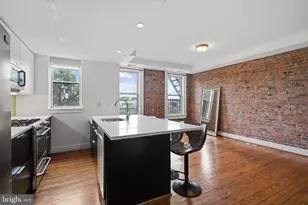 1801 Wyoming Ave NW, Washington, DC 20009 - Photo 4