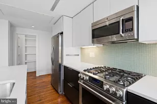 1801 Wyoming Ave NW, Washington, DC 20009 - Photo 6