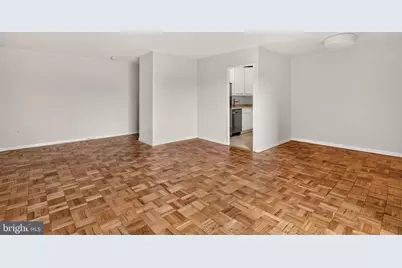 4600 Connecticut Avenue NW #717, Washington, DC 20008 - Photo 10
