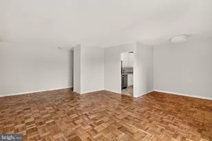 4600 Connecticut Ave NW, Washington, DC 20008 - Photo 10