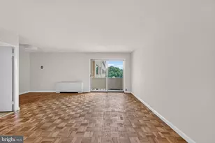 4600 Connecticut Ave NW, Washington, DC 20008 - Photo 4
