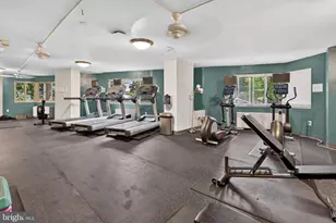 4600 Connecticut Ave NW, Washington, DC 20008 - Photo 30