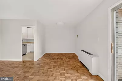 4600 Connecticut Avenue NW #717, Washington, DC 20008 - Photo 8