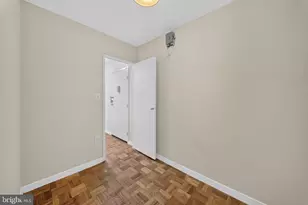 4600 Connecticut Ave NW, Washington, DC 20008 - Photo 18