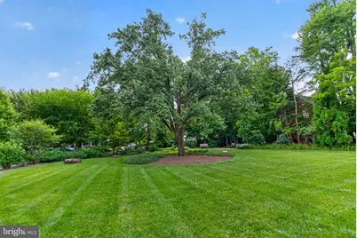 4600 Connecticut Avenue NW #717, Washington, DC 20008 - Photo 24