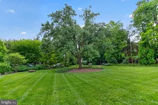 4600 Connecticut Ave NW, Washington, DC 20008 - Photo 24