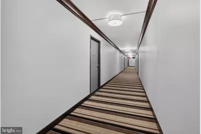4600 Connecticut Avenue NW #717, Washington, DC 20008 - Photo 20