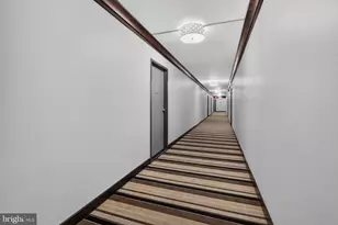 4600 Connecticut Ave NW, Washington, DC 20008 - Photo 20
