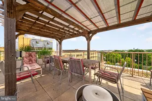 4600 Connecticut Ave NW, Washington, DC 20008 - Photo 28