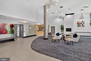 4600 Connecticut Ave NW, Washington, DC 20008 - Photo 26