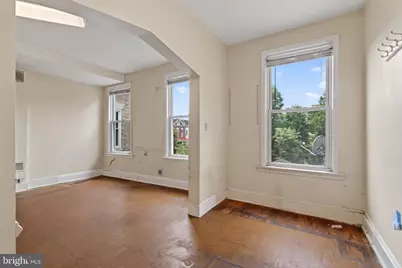 3477 Holmead Place NW, Washington, DC 20010 - Photo 16