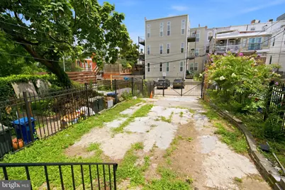 3477 Holmead Place NW, Washington, DC 20010 - Photo 6