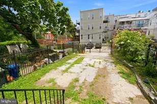 3477 Holmead Pl NW, Washington, DC 20010 - Photo 6