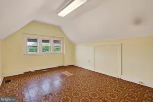 3477 Holmead Pl NW, Washington, DC 20010 - Photo 24
