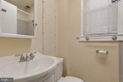 3477 Holmead Place NW, Washington, DC 20010 - Photo 14