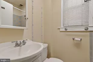 3477 Holmead Pl NW, Washington, DC 20010 - Photo 14