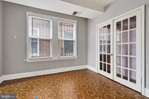 3477 Holmead Pl NW, Washington, DC 20010 - Photo 18