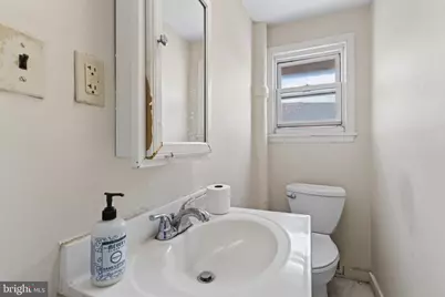 3477 Holmead Place NW, Washington, DC 20010 - Photo 28